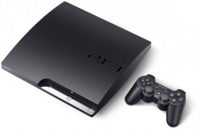 ps3slim-v6.jpg