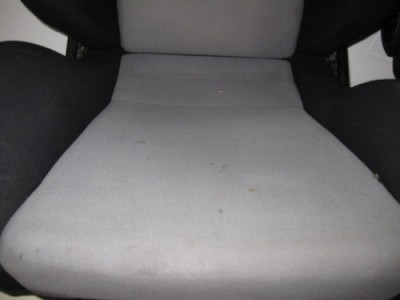 Recaro 2.jpg