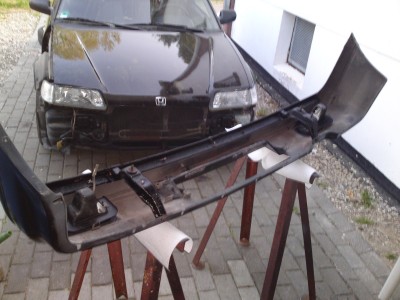 Rostschutz am Träger.JPG