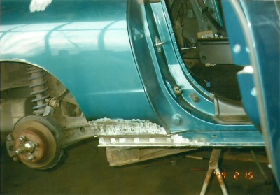 Scannen0001.jpg