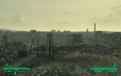 ScreenShot6.jpg
