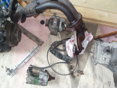 SDC10420.JPG
