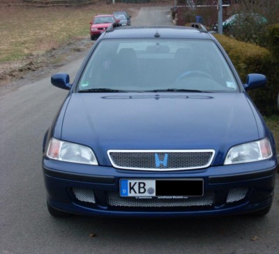 SL385483 - Kopie.JPG