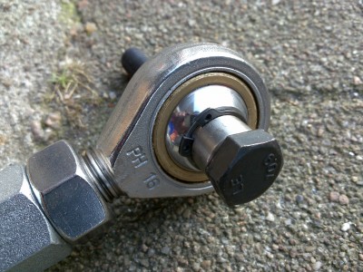 spurversteller_03.jpg