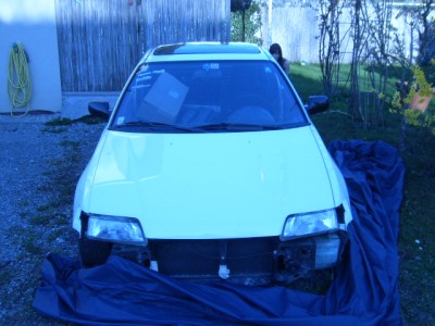 SUC51989.JPG