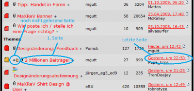 thread-links-erklärt.png