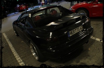 treffen866_1301946572.jpg