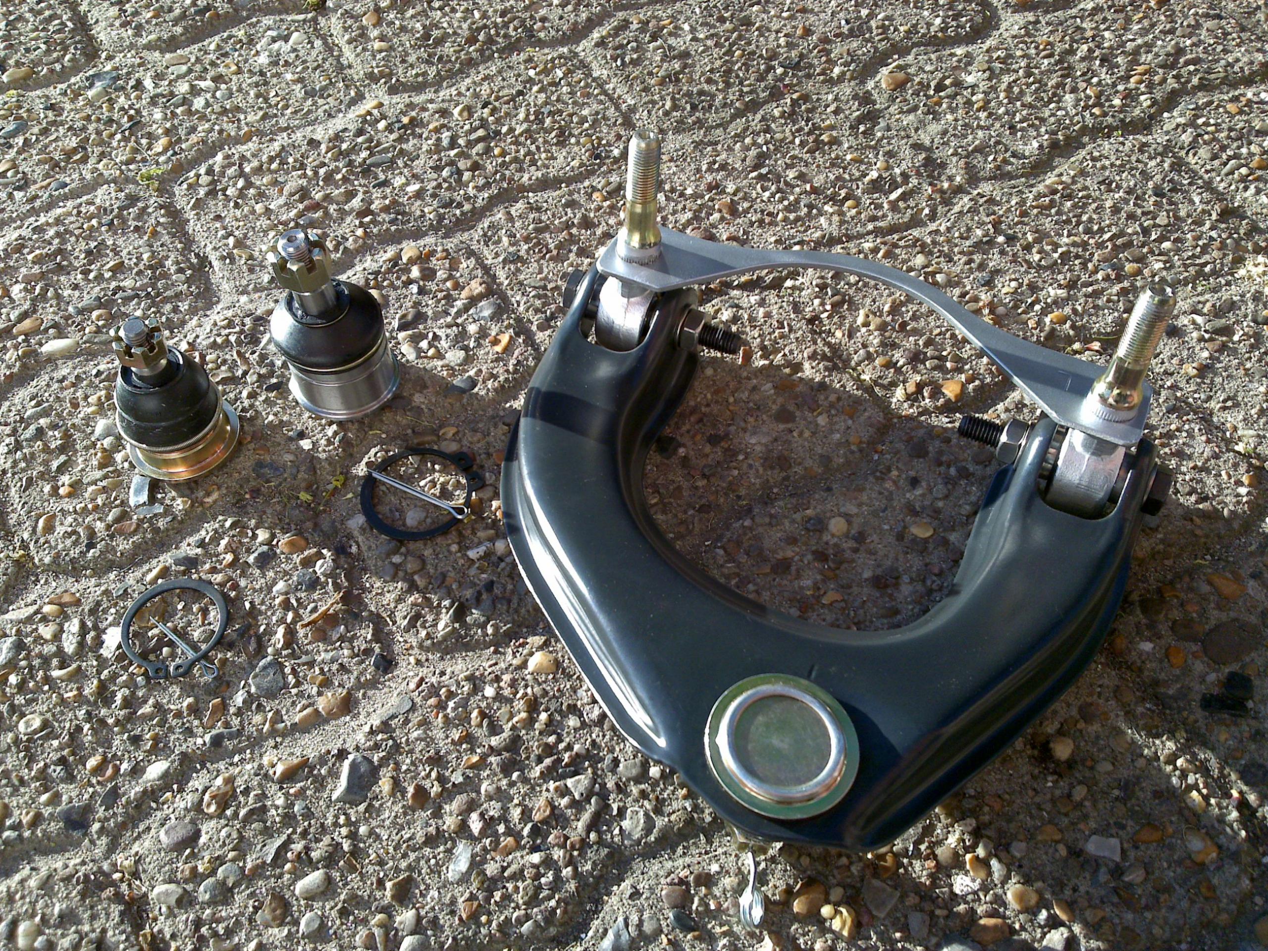 01052011100.jpg