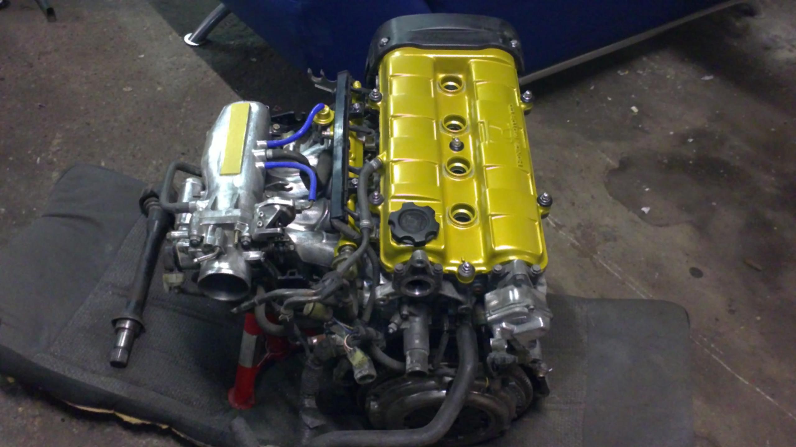 02052011017.jpg