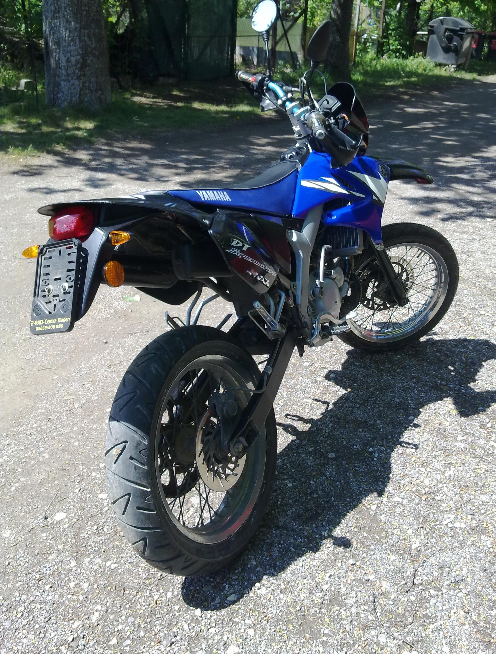 04052011145.jpg
