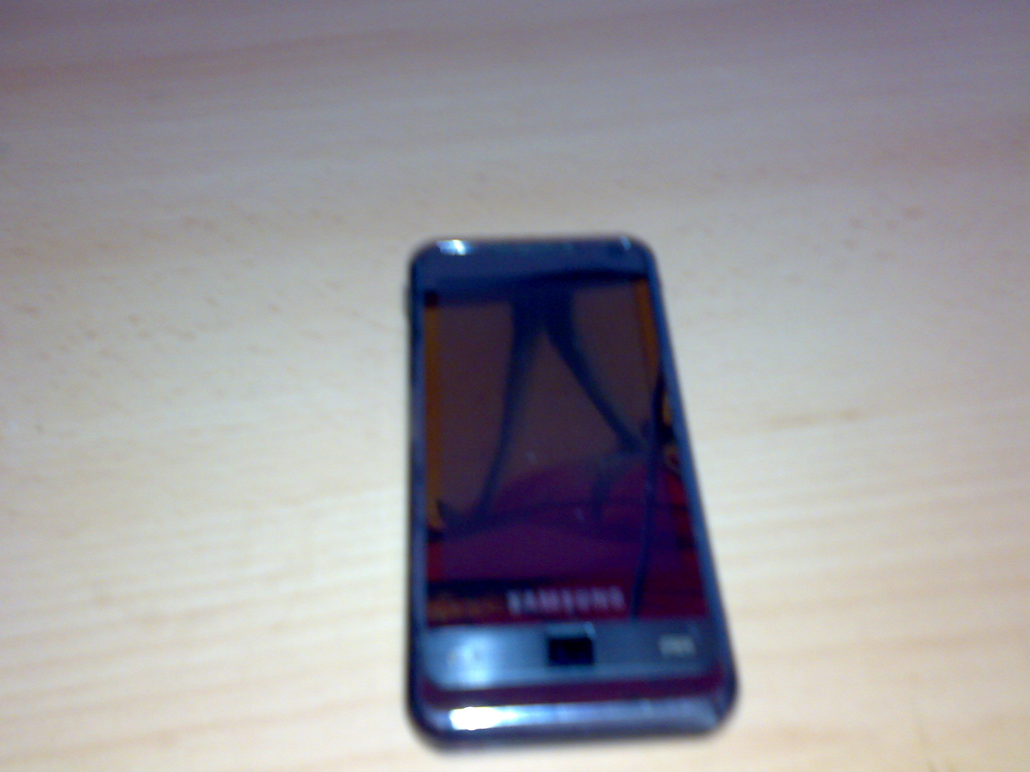04052011722.jpg