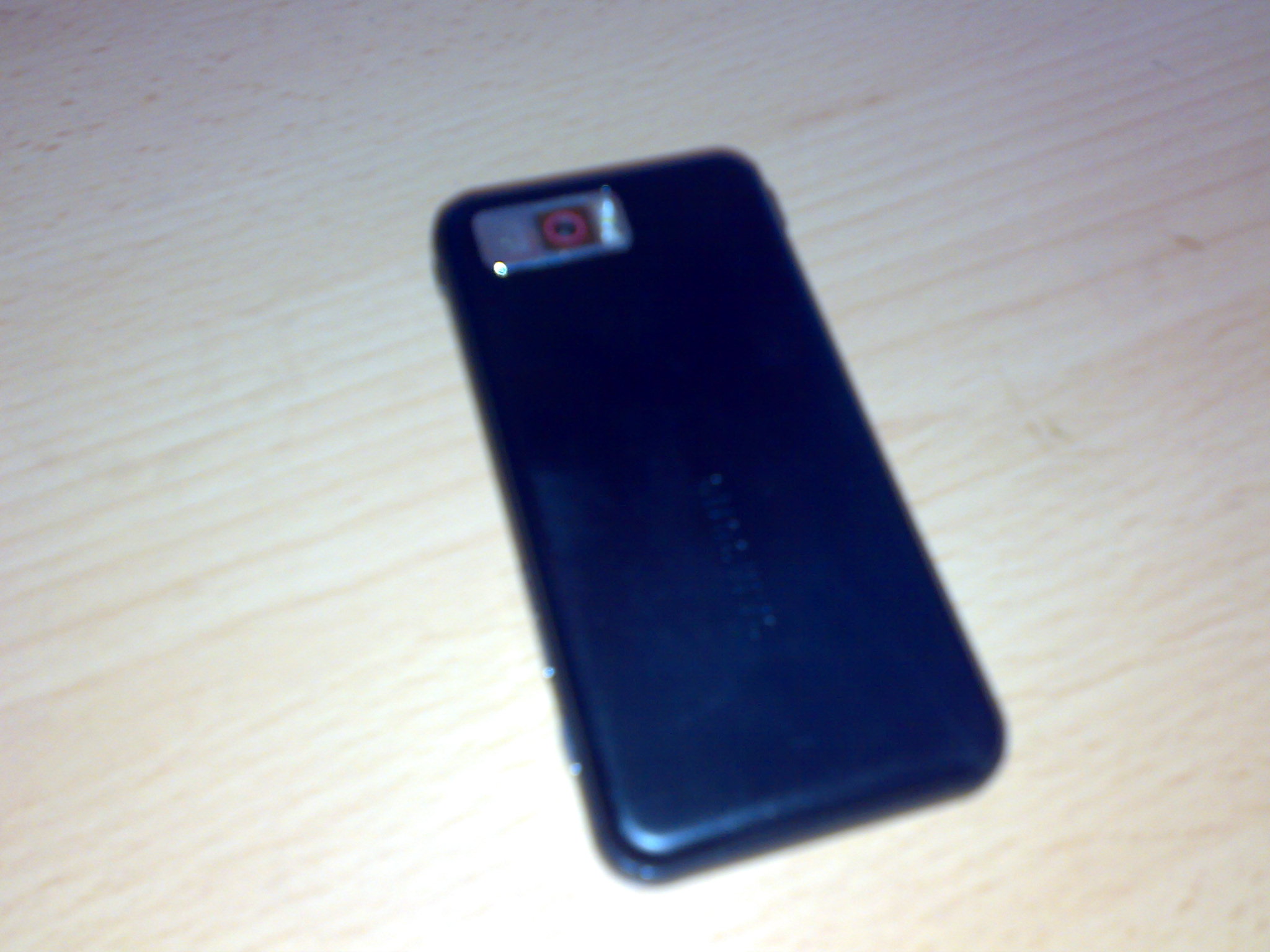 04052011724.jpg