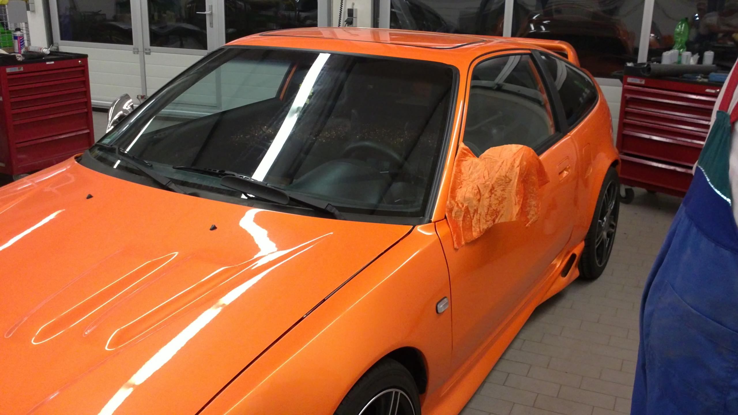 05052011065.JPG