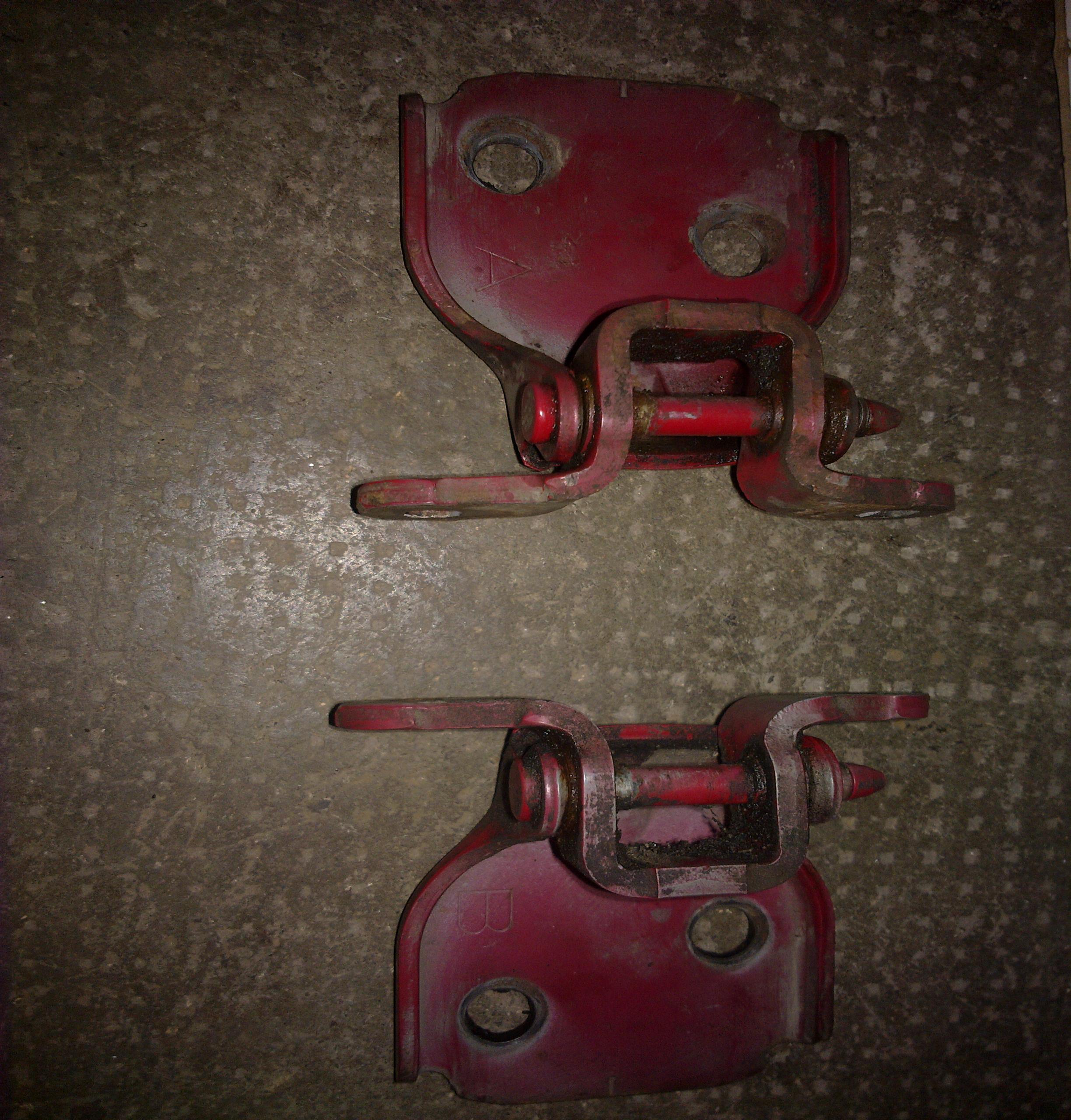 05052011525.jpg