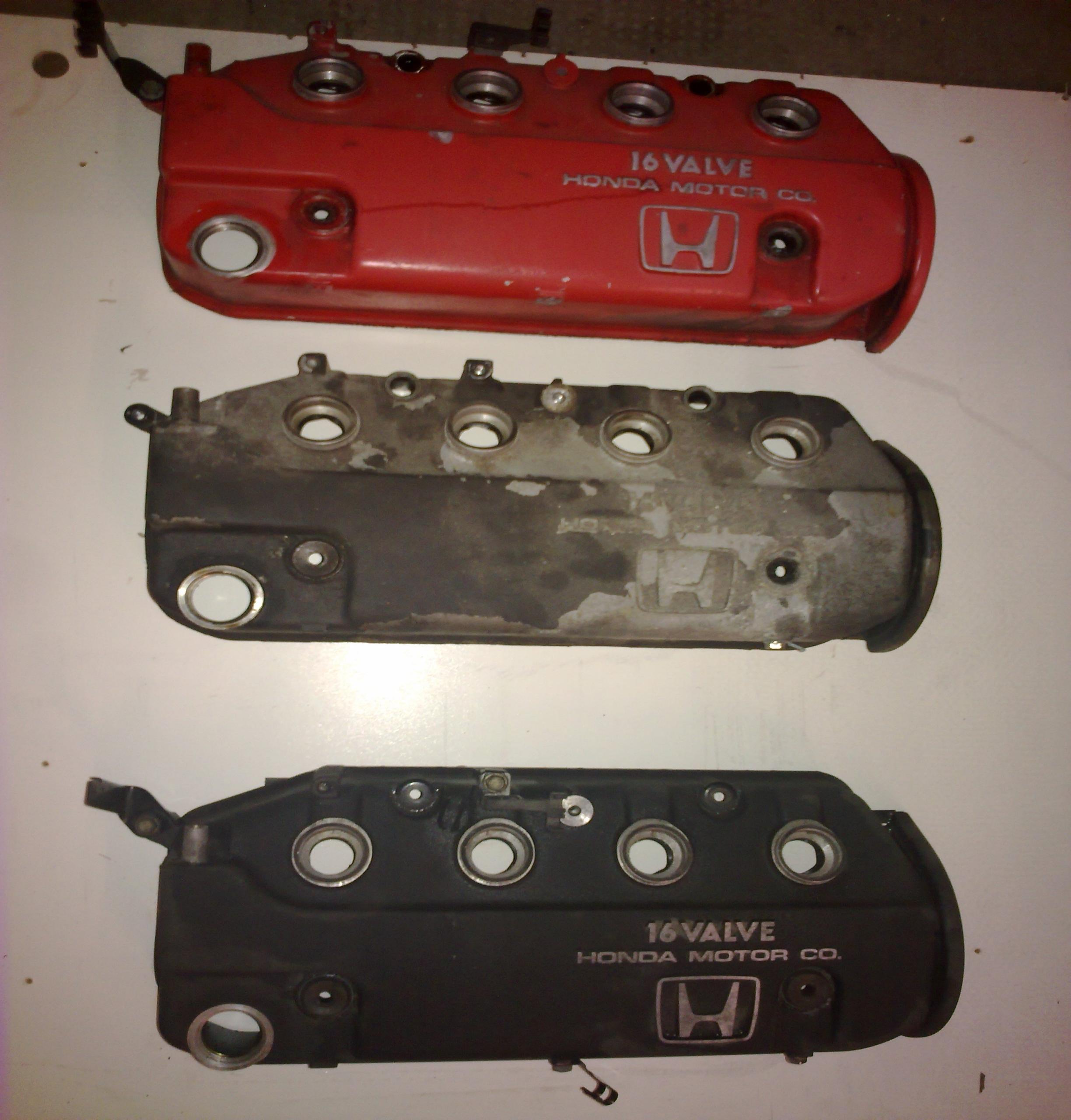 05052011526.jpg