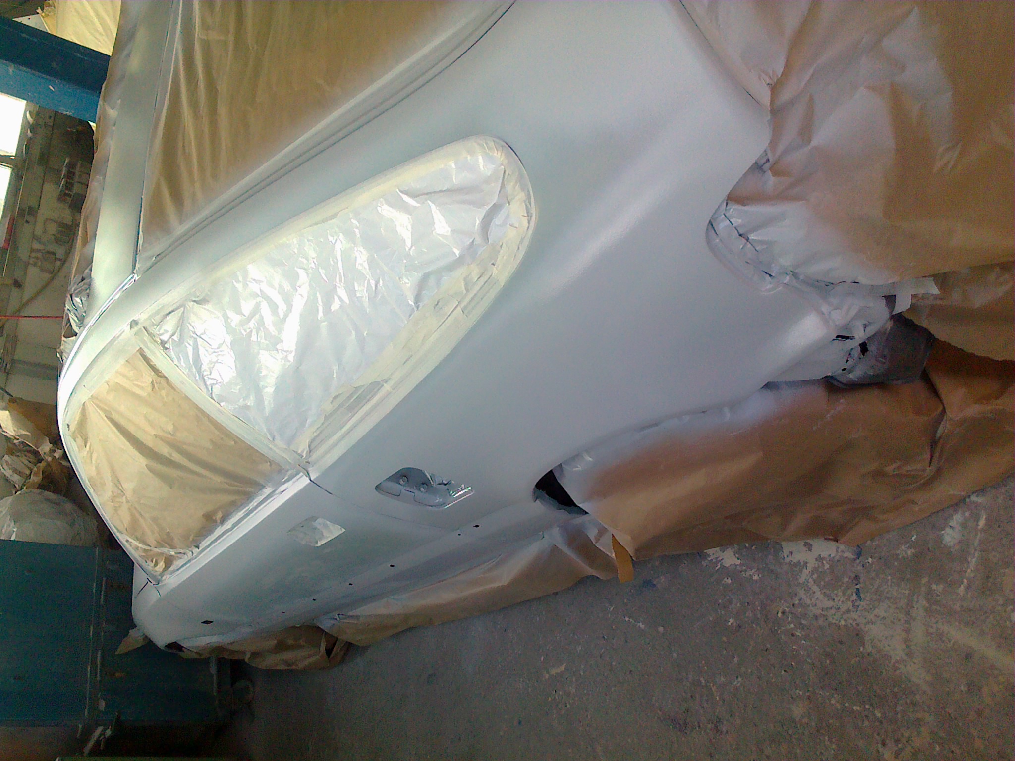 06042011059.jpg