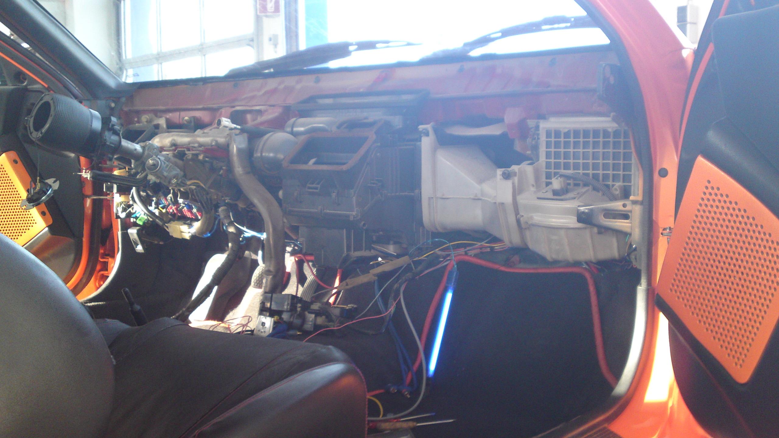 06052011822.JPG