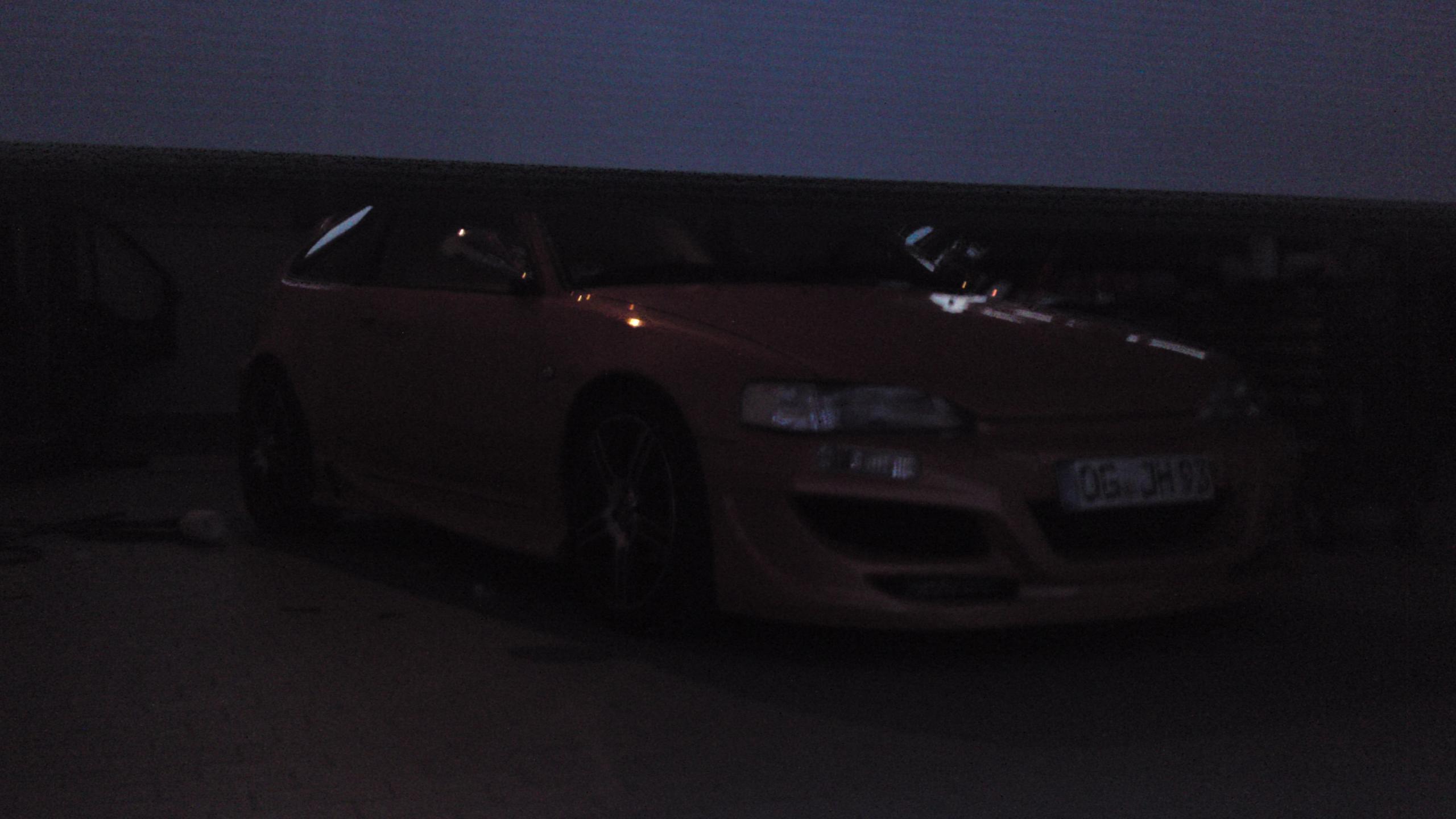 06052011825.JPG