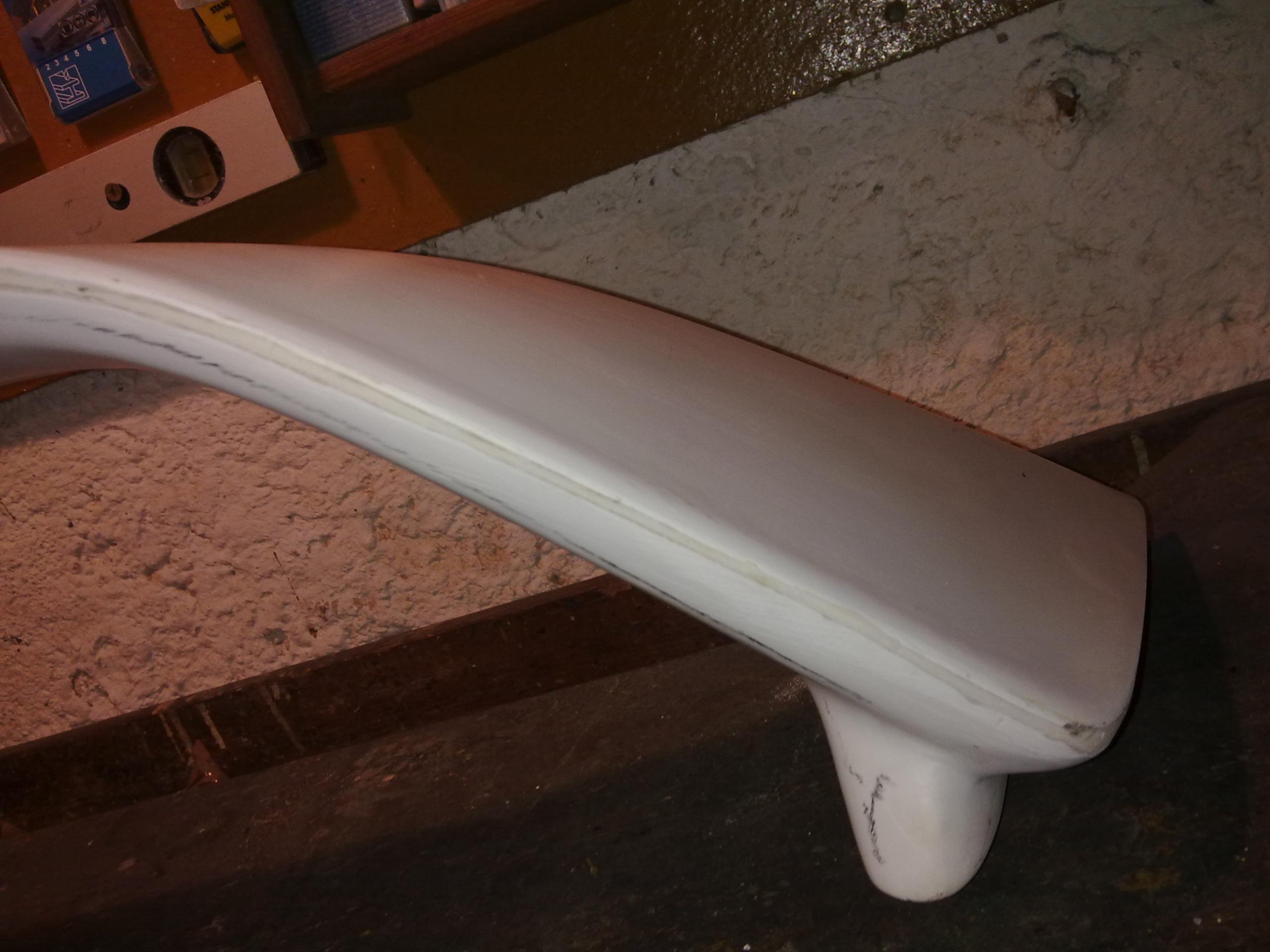 08052011161.jpg
