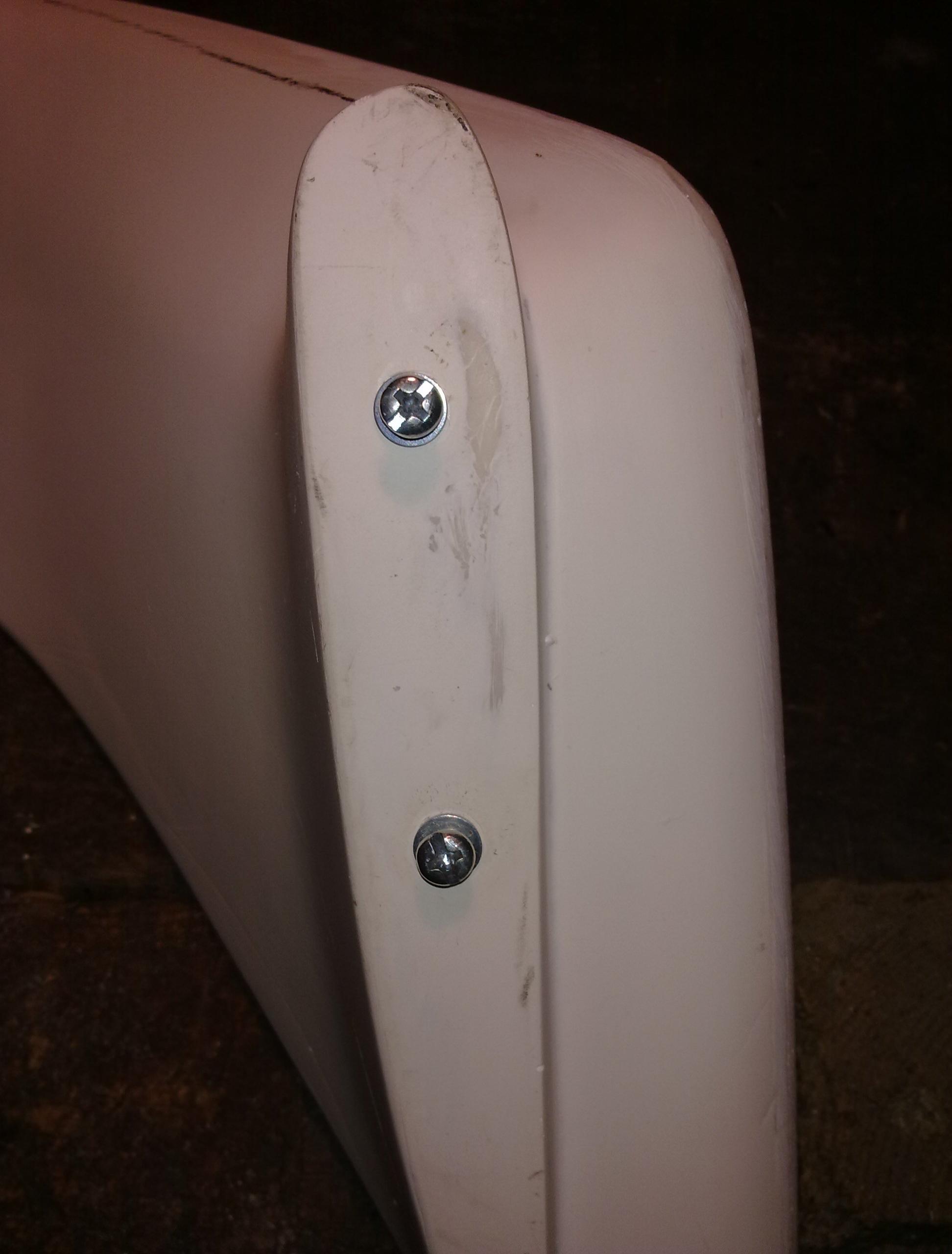 08052011164.jpg