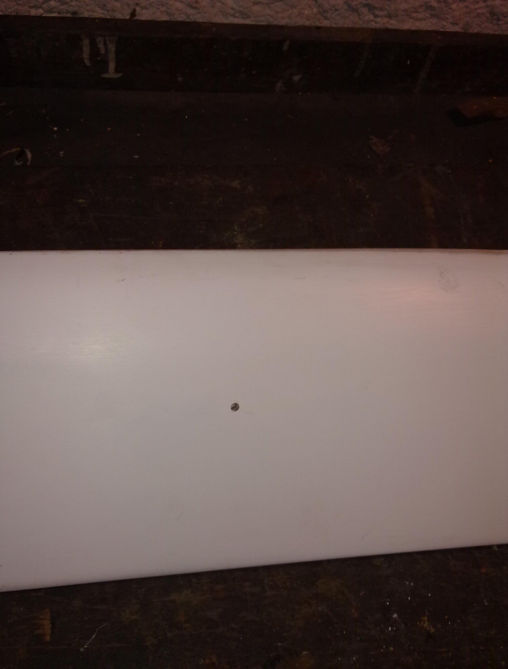 08052011166.jpg