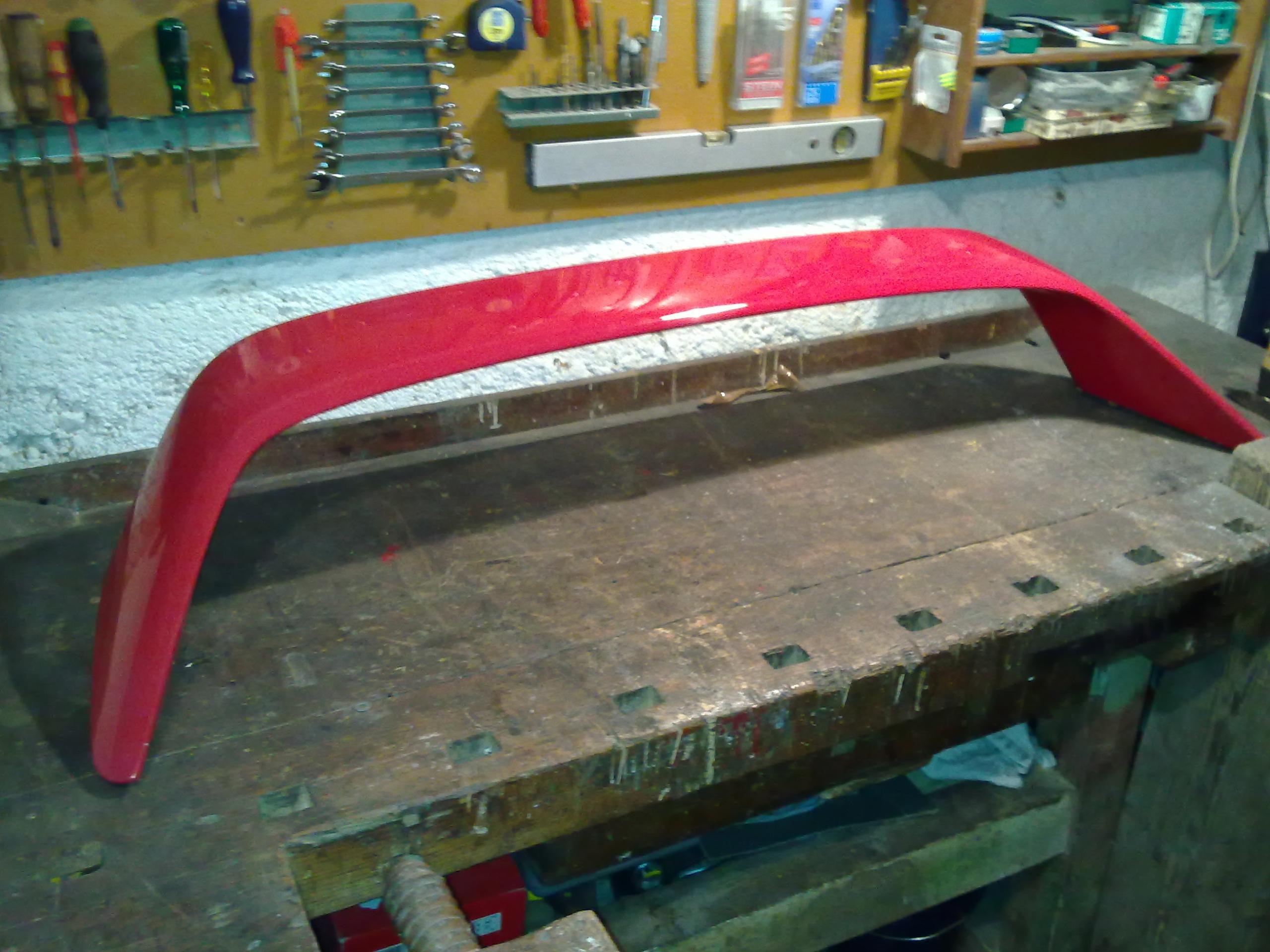 08052011167.jpg