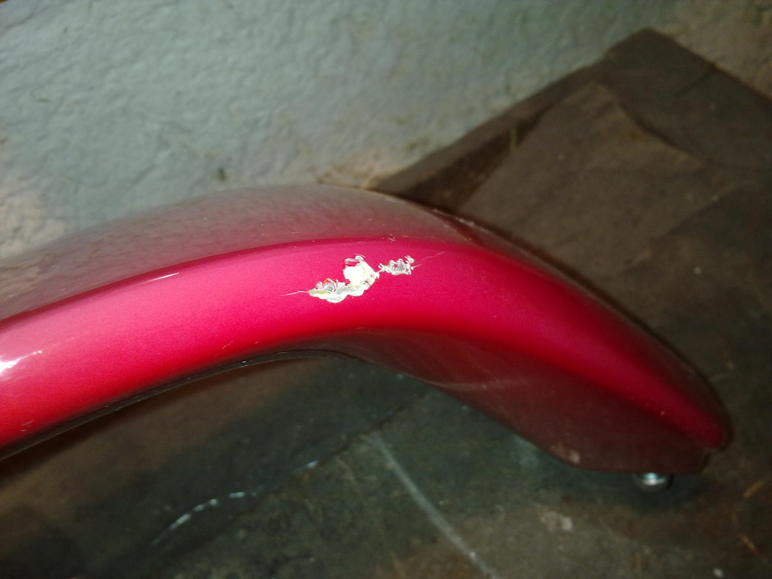 08052011175.jpg