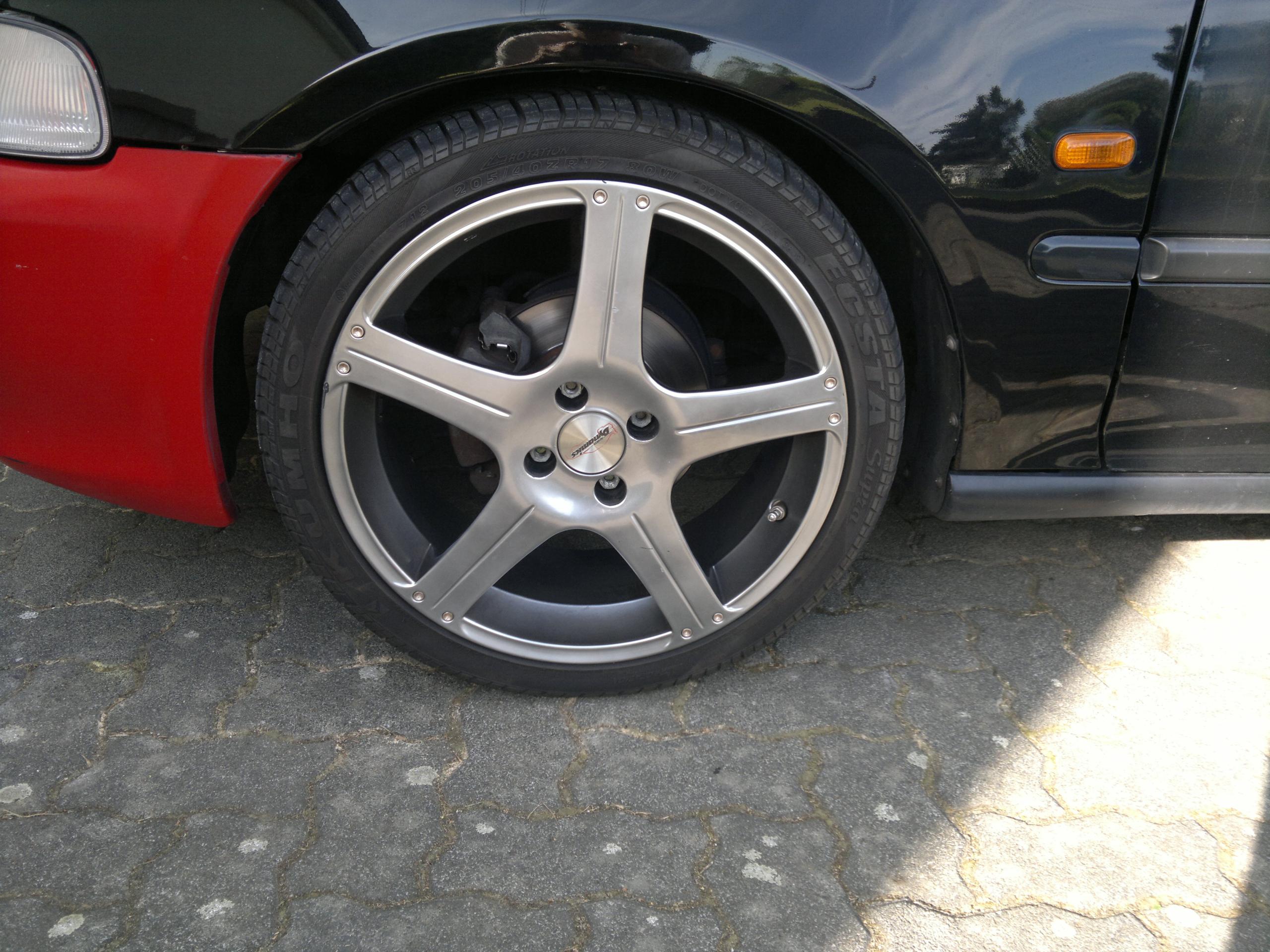09052011072.jpg