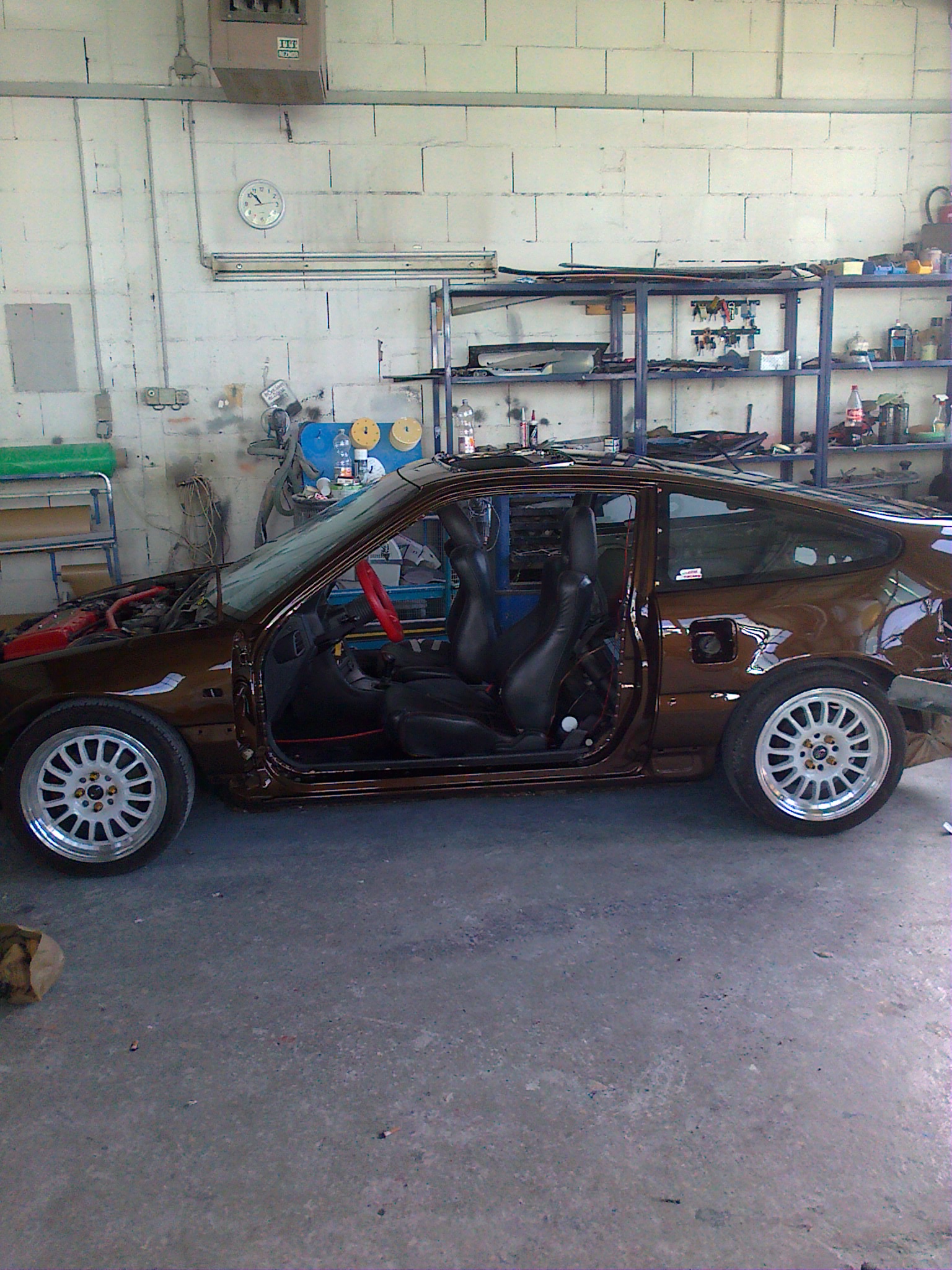 10042011069.jpg