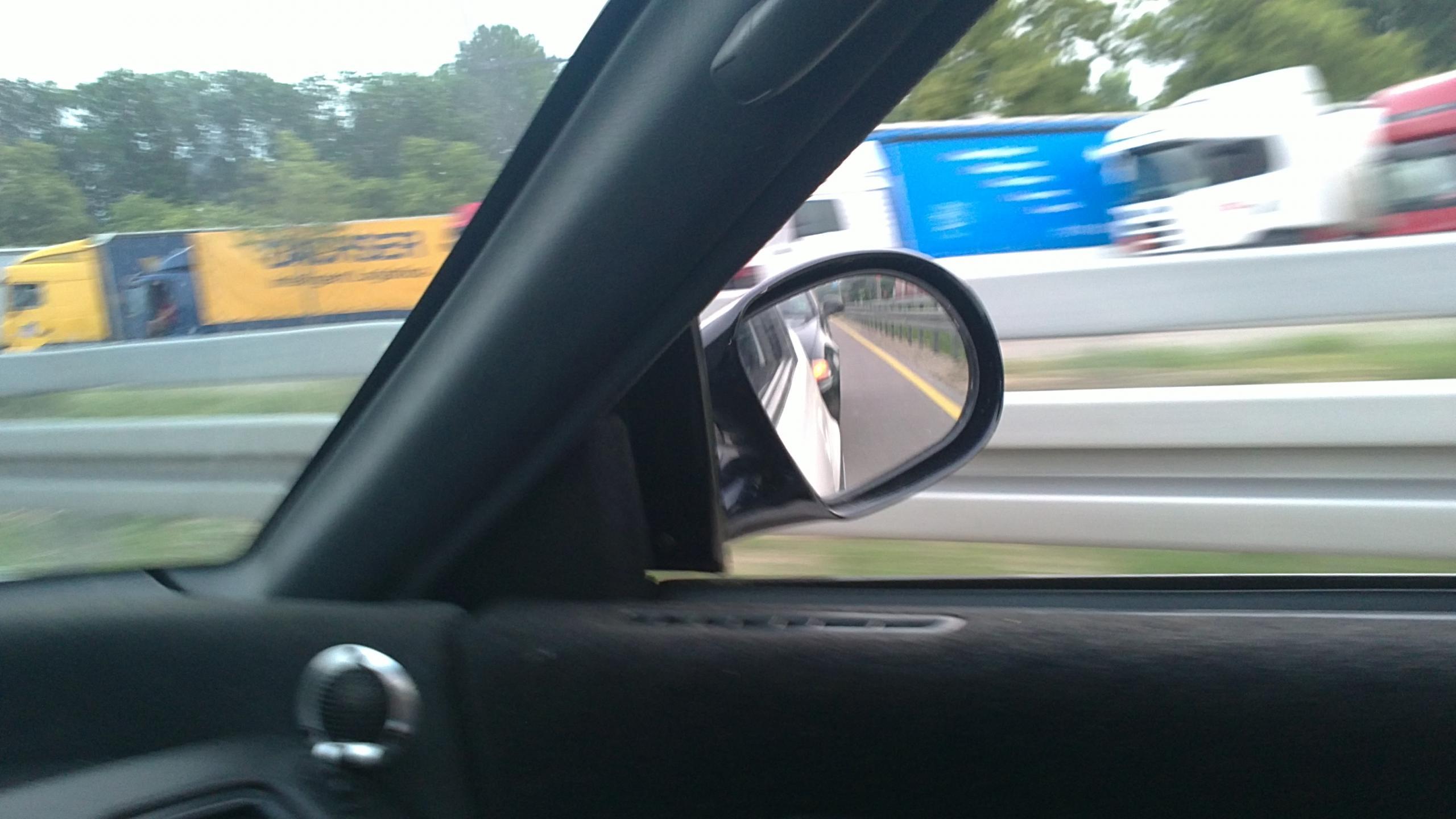 10052011123.JPG