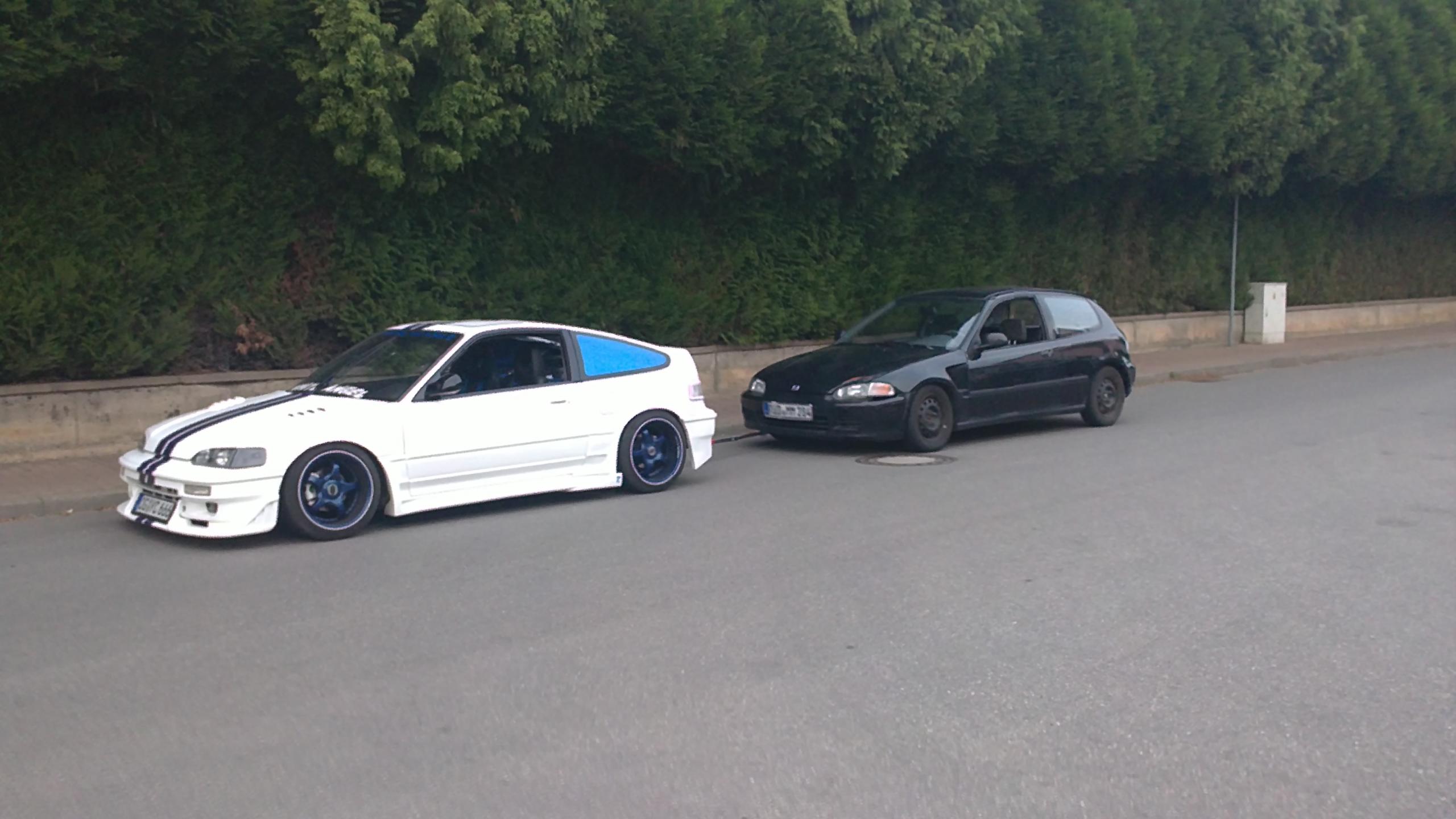 10052011125.JPG