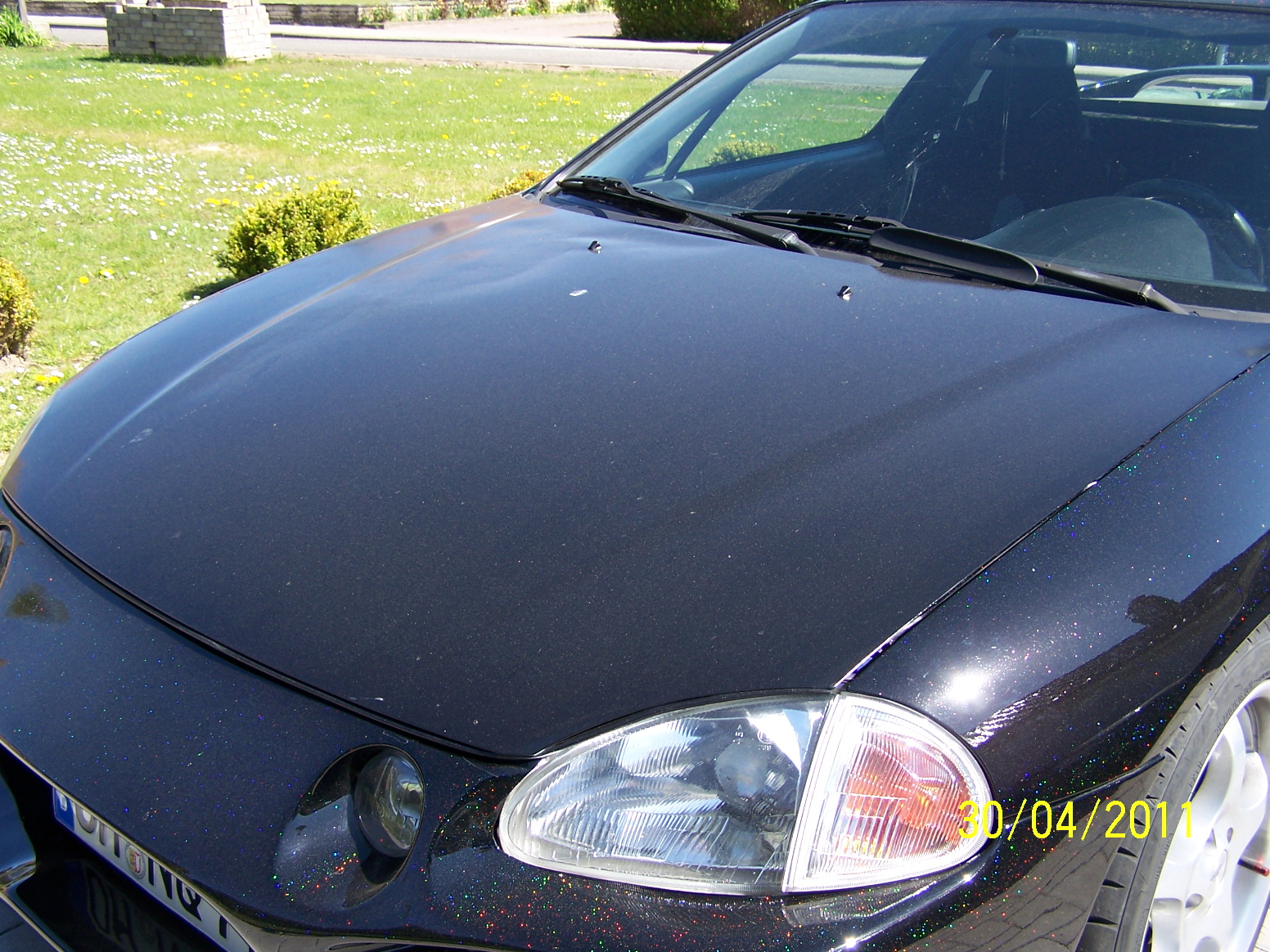 100_5167.JPG