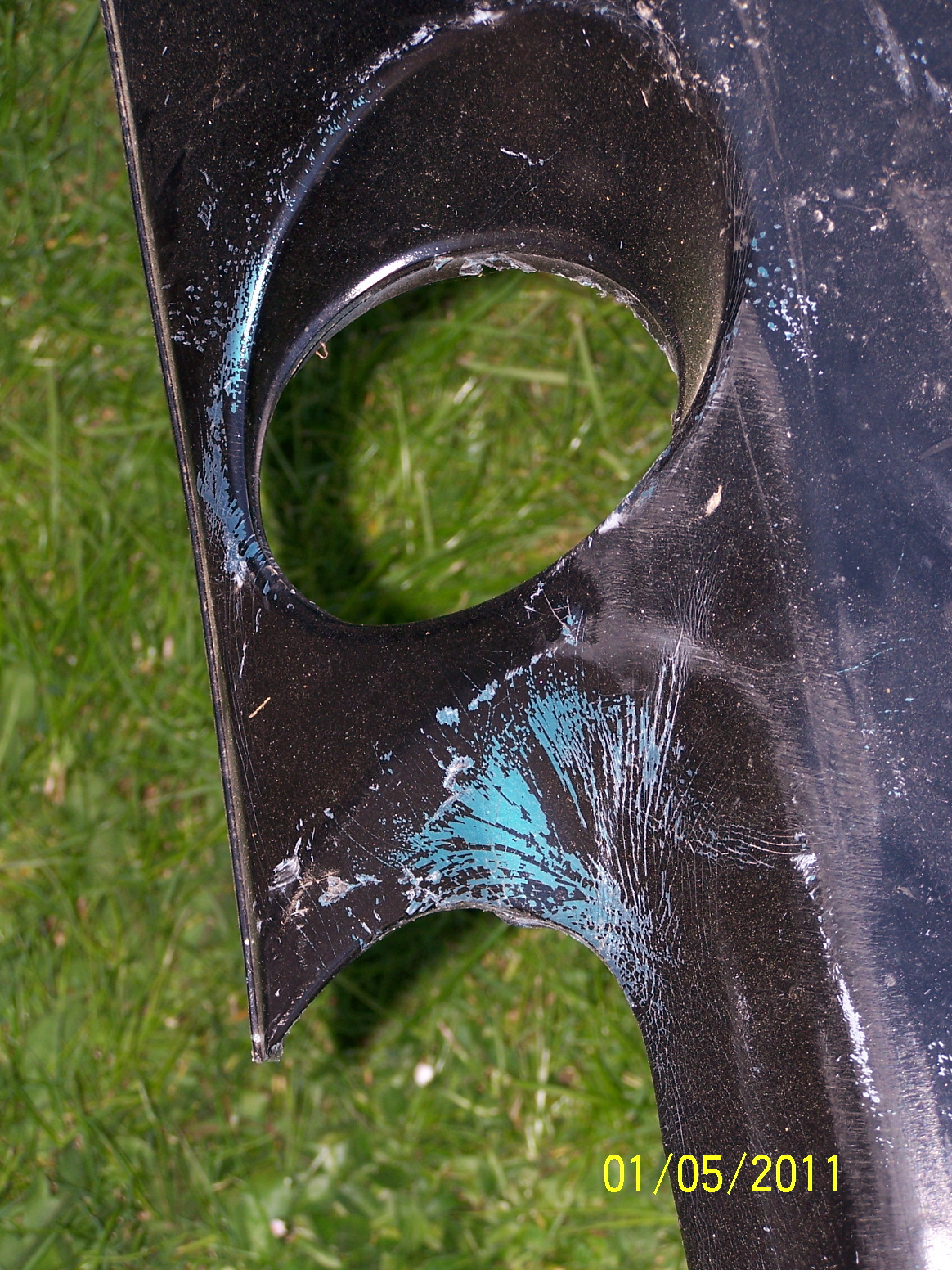 100_5180.JPG