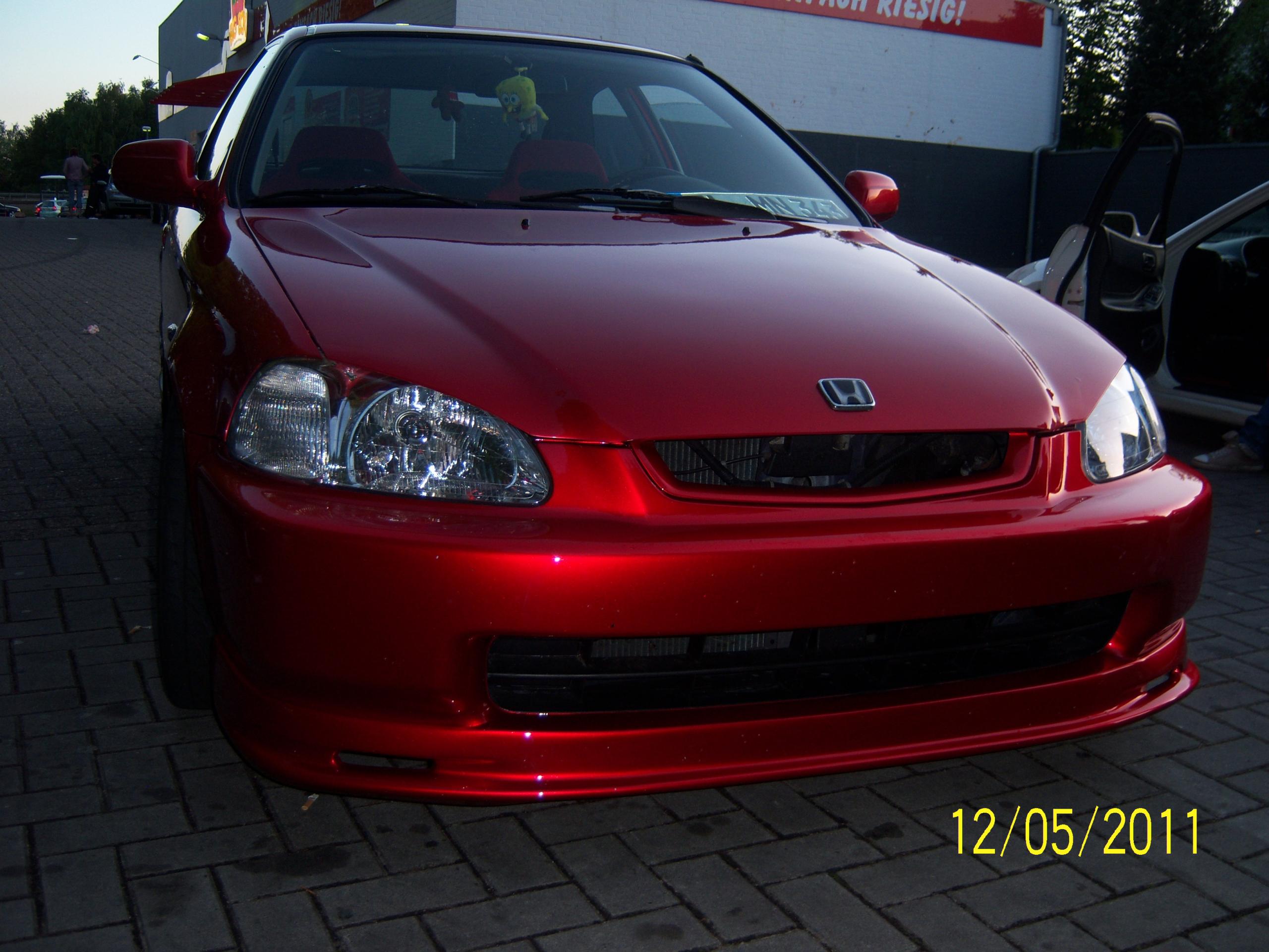 100_6349.JPG