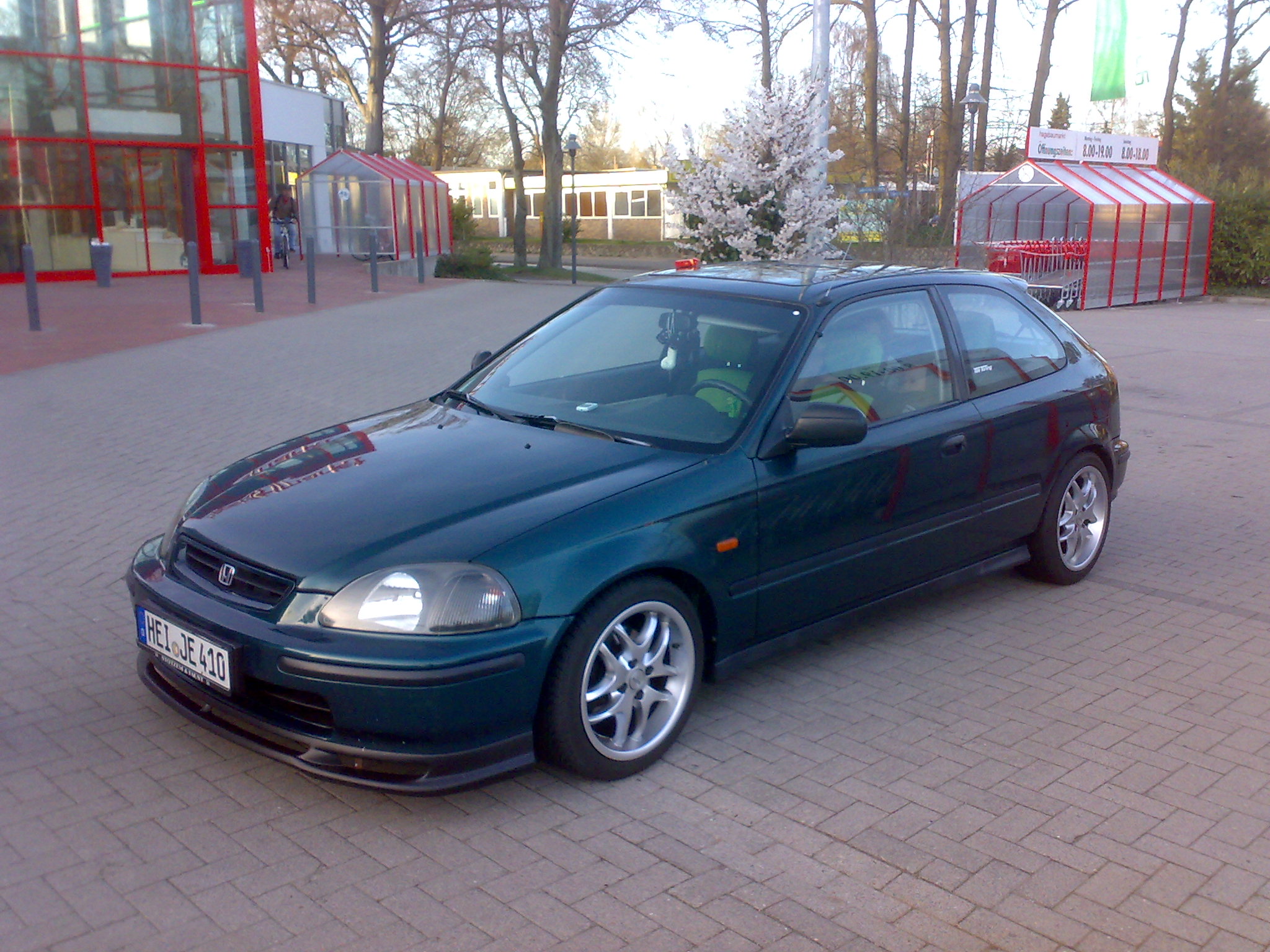 11042011703.jpg