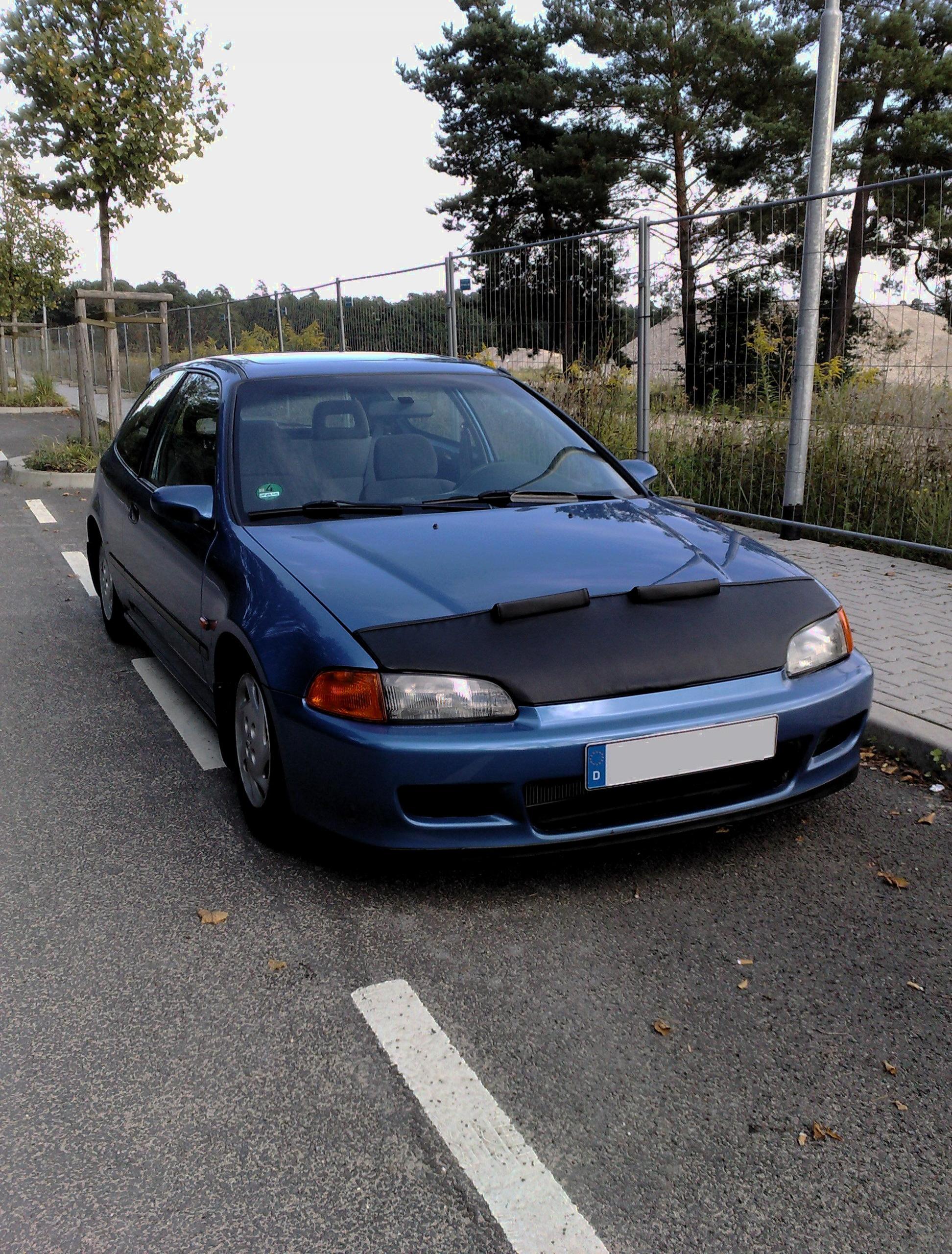 120920102641.jpg