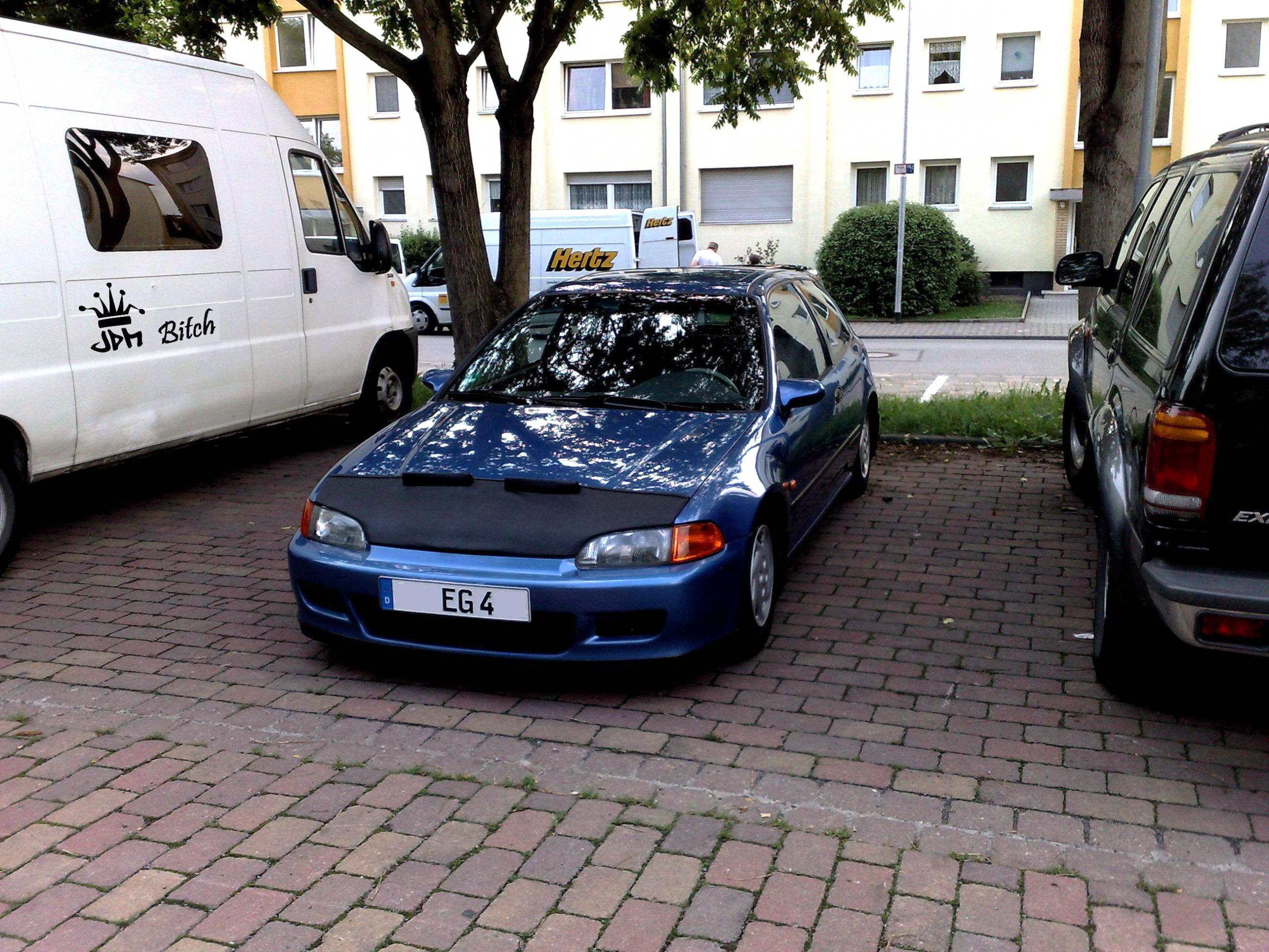 130820102539.jpg
