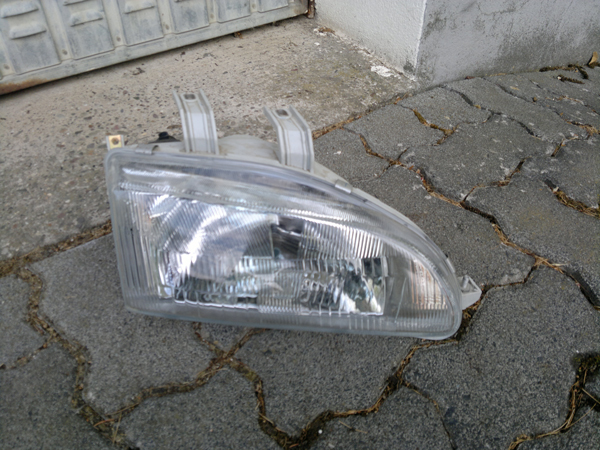 15052011085.jpg