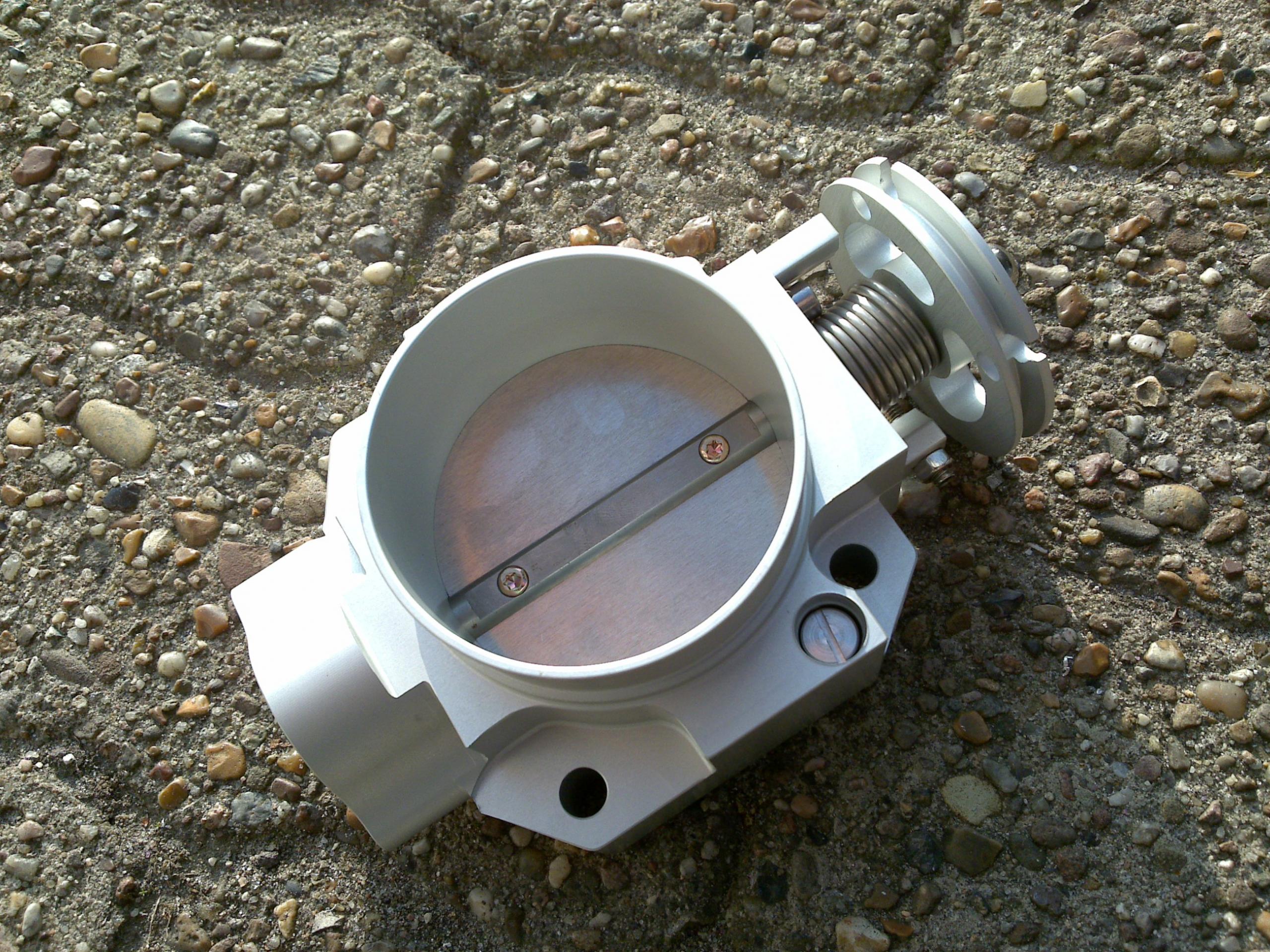 20052011135.jpg
