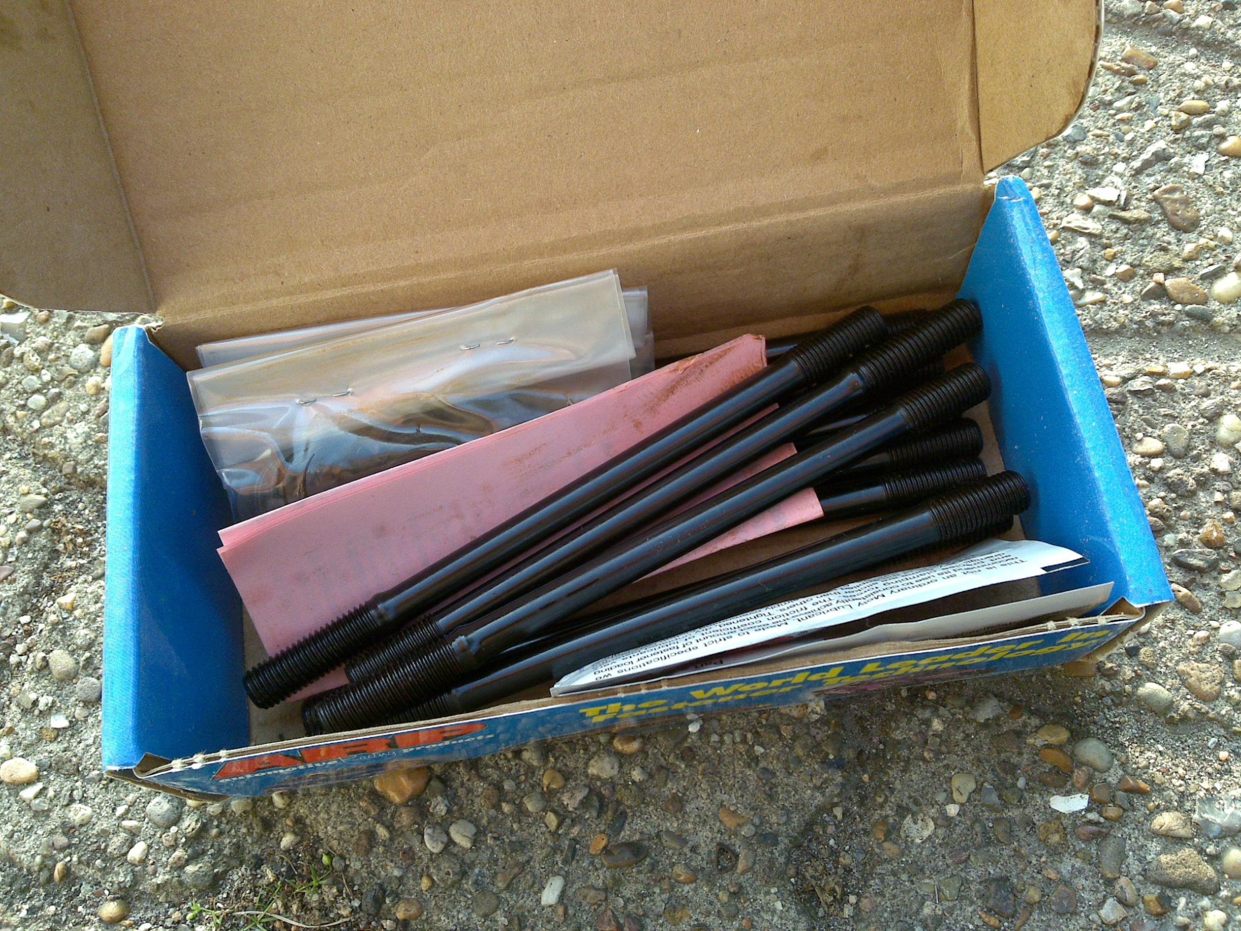 20052011160.jpg