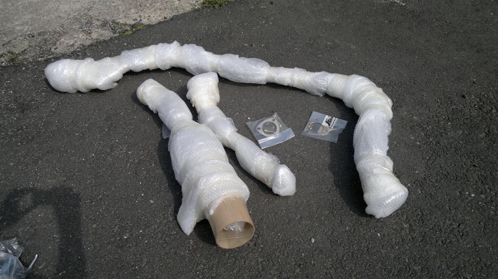 20052011171 (Large).jpg