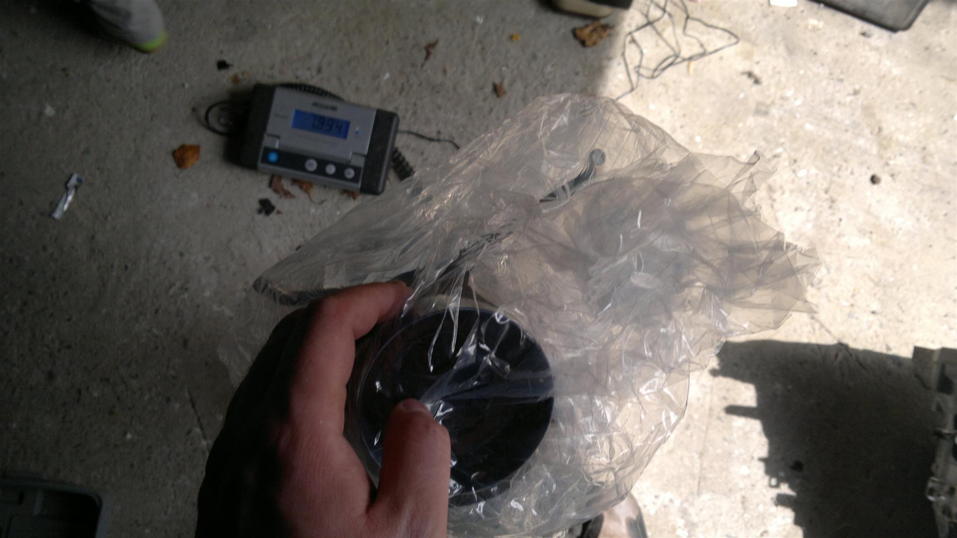 20052011183 (Large).jpg