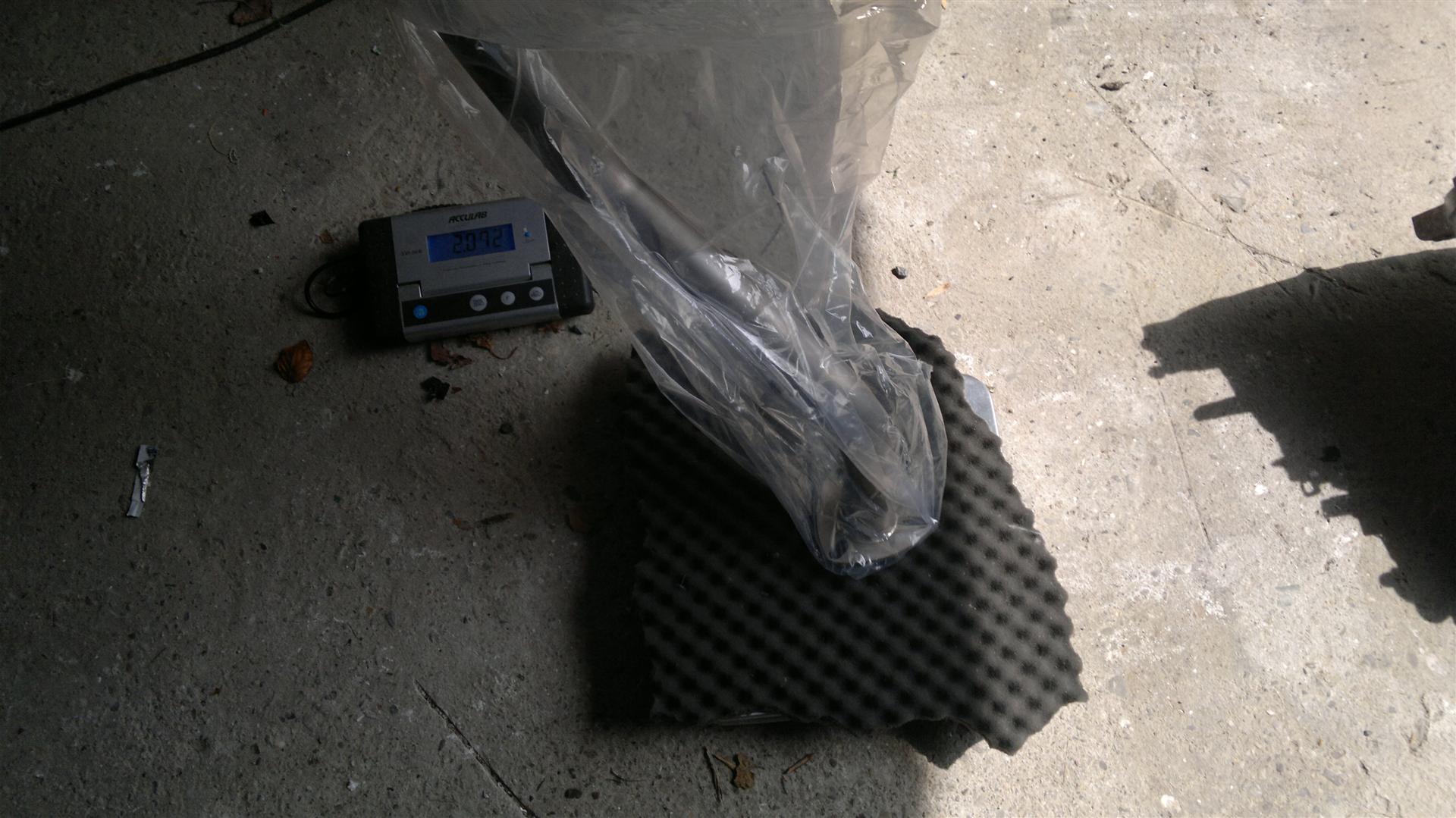 20052011184 (Large).jpg
