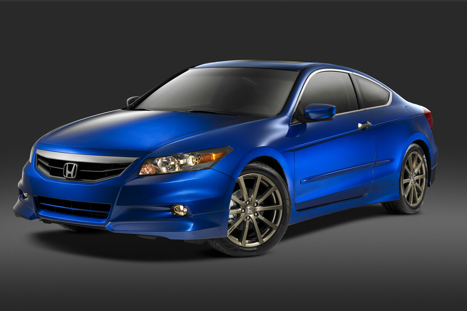 2010_SEMA_079_Accord_HFP.jpg