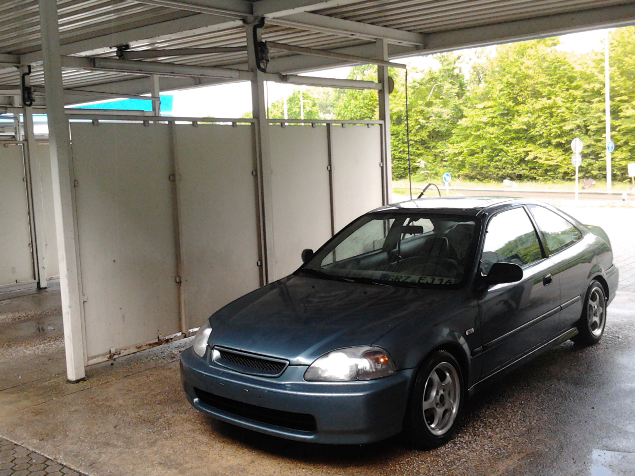 2011-05-14 17.16.40.jpg