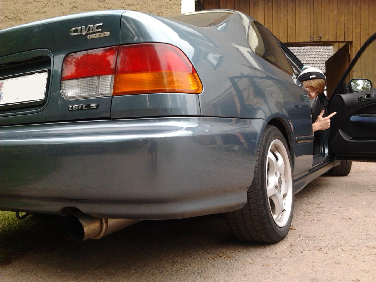 2011-05-14 18.27.21.jpg