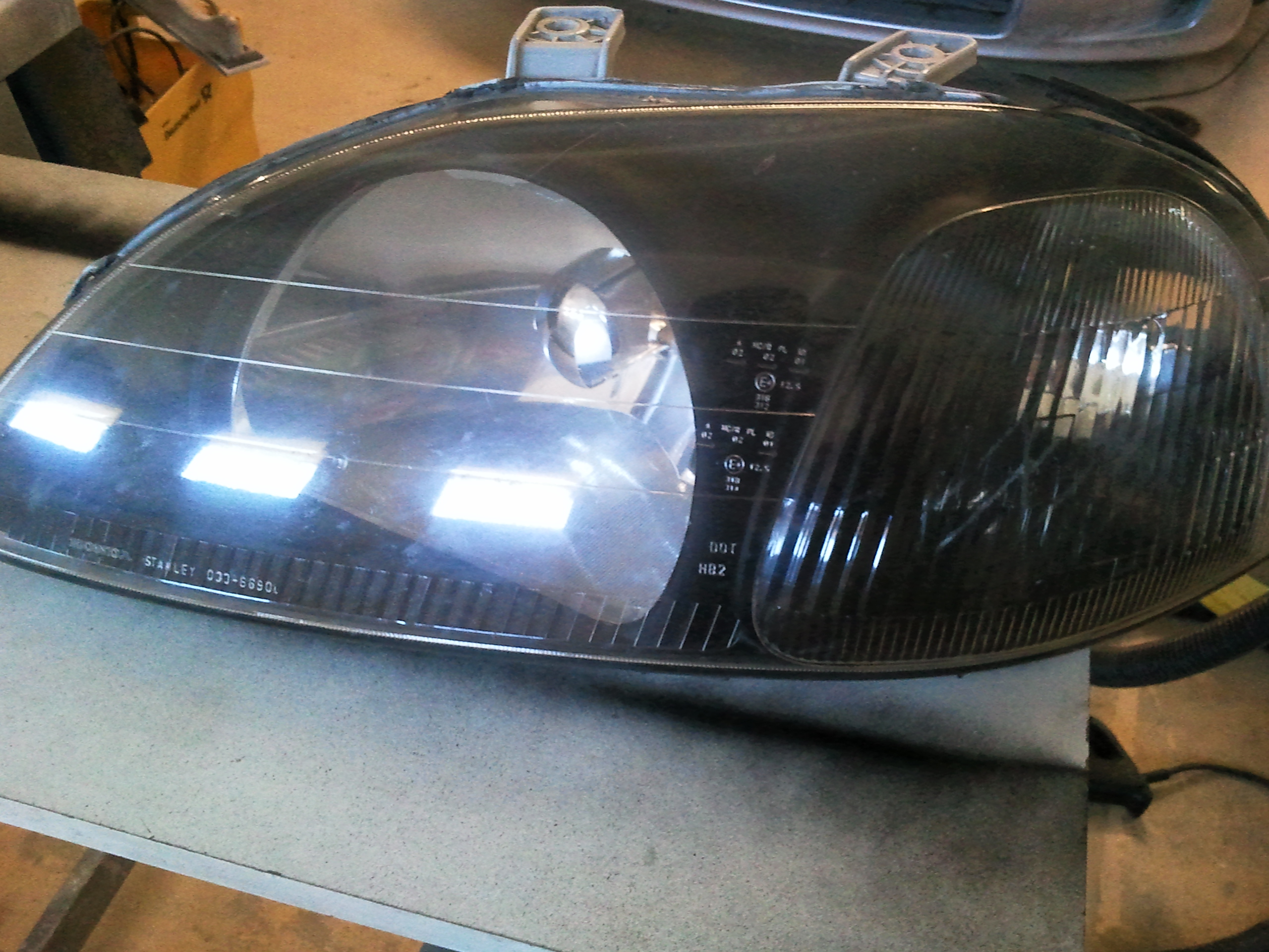 2011-05-19 09.52.52.jpg