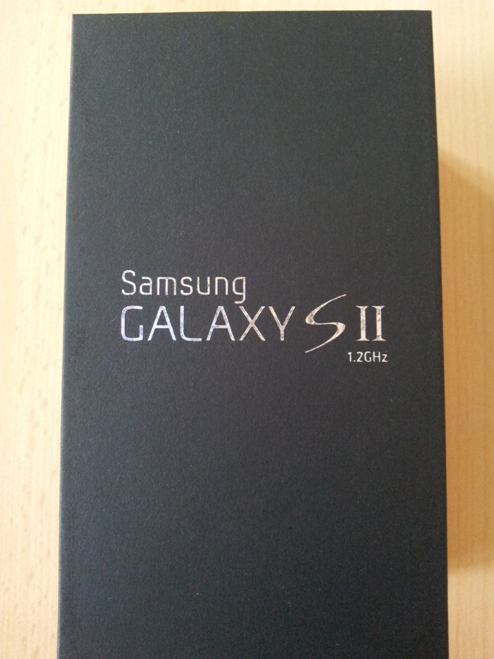 2011-05-22 19.02.10.jpg