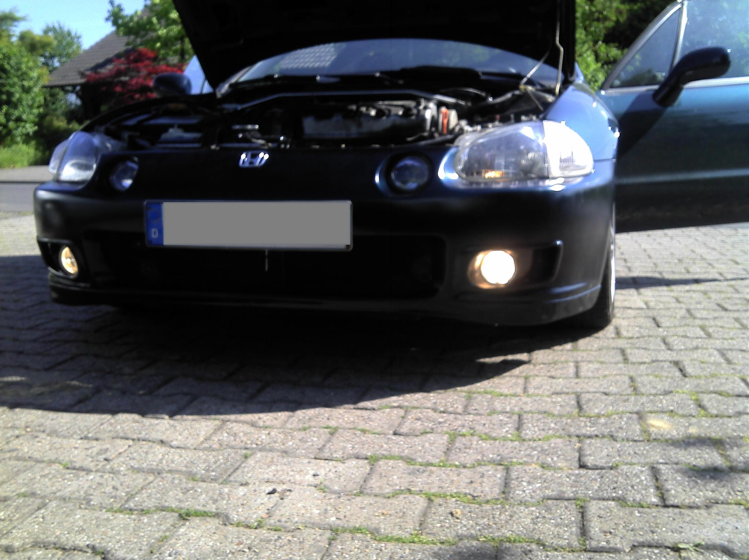 2011-05-29_17-17-25_686.jpg