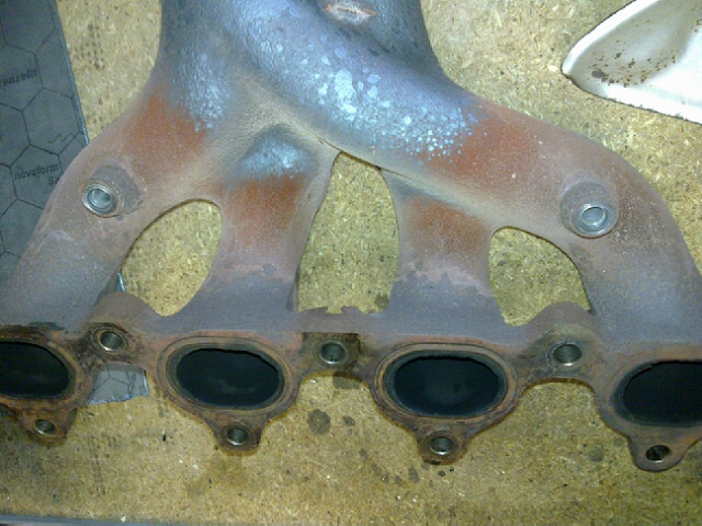 24052011121.jpg